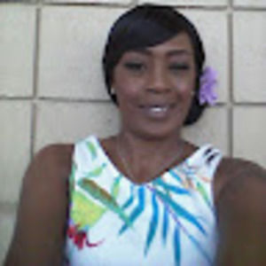 Meet your Posher, Romanda